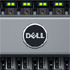 Dell introduces its most advanced server portfolio to address broadest range of business computing needs Dell introduces its most advanced server portfolio to address broadest range of business computing needs
