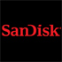 ASBIS enhances portfolio with SanDisk data storage solutions ASBIS enhances portfolio with SanDisk data storage solutions