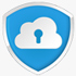 Keep your data safe and protected with Prestigio MultiCloud, new ultra-secure free cloud storage Keep your data safe and protected with Prestigio MultiCloud, new ultra-secure free cloud storage