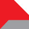 AMD Sempron and AMD Athlon APU Products with AM1 Platform AMD Sempron and AMD Athlon APU Products with AM1 Platform