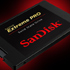 ASBIS extends its SanDisk solid state drives offer ASBIS extends its SanDisk solid state drives offer