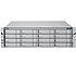 PROMISE Technology introduces new 10G iSCSI IP SAN storage over fiber optic networks PROMISE Technology introduces new 10G iSCSI IP SAN storage over fiber optic networks