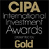 Prestigious accolade from government of Cyprus awarded to ASBIS Prestigious accolade from government of Cyprus awarded to ASBIS