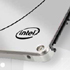 Intel® Solid-State Drive DC S3500 & DC S3700 series Intel® Solid-State Drive DC S3500 & DC S3700 series