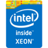 Intel® Xeon® Processor E3 Family Intel® Xeon® Processor E3 Family