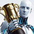 ASBIS gains "Best ESET Distributor of 2014" accolade in Slovakia ASBIS gains "Best ESET Distributor of 2014" accolade in Slovakia