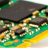 Micron and Intel unveil new 3D NAND flash memory Micron and Intel unveil new 3D NAND flash memory