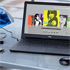 Dell has introduced new line-up of Inspiron devices Dell has introduced new line-up of Inspiron devices