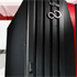 Fujitsu Introduces the ETERNUS DX8000 S3 Series of Disk Storage Systems Fujitsu Introduces the ETERNUS DX8000 S3 Series of Disk Storage Systems