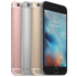 iPhone 6s iPhone 6s