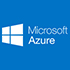 Microsoft Azure Microsoft Azure