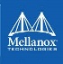 Mellanox Introduces Spectrum-2 - World’s Most Scalable 200 and 400 Gigabit Open Ethernet Switch Solution Mellanox Introduces Spectrum-2 - World’s Most Scalable 200 and 400 Gigabit Open Ethernet Switch Solution
