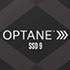 Blazing-Fast Gaming with Intel® Optane™ SSD 900P Series Blazing-Fast Gaming with Intel® Optane™ SSD 900P Series