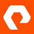 ASBIS signs distribution contract with Pure Storage in the Baltic States, Belarus, Kazakhstan, Ukraine, Transcaucasian countries and Central Asia ASBIS signs distribution contract with Pure Storage in the Baltic States, Belarus, Kazakhstan, Ukraine, Transcaucasian countries and Central Asia
