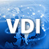 Virtual Desktop Infrastructure Virtual Desktop Infrastructure