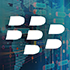 Blackberry becomes #3 in Top 25 Cybersecurity companies Blackberry becomes #3 in Top 25 Cybersecurity companies