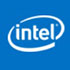 Next-generation Intel Xeon Scalable Processors to Deliver Breakthrough Platform Performance with up to 56 Processor Cores Next-generation Intel Xeon Scalable Processors to Deliver Breakthrough Platform Performance with up to 56 Processor Cores