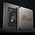 Introducing AMD Radeon™ RX 5700 Series Graphics Cards Introducing AMD Radeon™ RX 5700 Series Graphics Cards