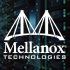Mellanox Propels NVMe/TCP and RoCE Fabrics to New Heights Mellanox Propels NVMe/TCP and RoCE Fabrics to New Heights