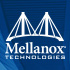 Mellanox Introduces Quantum LongReach Appliance, Extending 100G EDR and 200G HDR InfiniBand Connectivity to 10 and 40 Kilometers Mellanox Introduces Quantum LongReach Appliance, Extending 100G EDR and 200G HDR InfiniBand Connectivity to 10 and 40 Kilometers