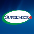 Supermicro Launches Server Class Edge Systems for Open 5G Radio Access Network (RAN) Solutions Supermicro Launches Server Class Edge Systems for Open 5G Radio Access Network (RAN) Solutions