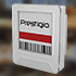 ASBIS launches Prestigio ePrice Labels and implements the first pilot project at a market leader in the Baltic countries ASBIS launches Prestigio ePrice Labels and implements the first pilot project at a market leader in the Baltic countries