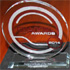 ASBIS picks up two channel awards in the Middle East ASBIS picks up two channel awards in the Middle East