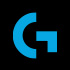 LogitechG LogitechG