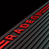 AMD RADEON™ RX 5600 XT AMD RADEON™ RX 5600 XT