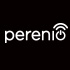 Perenio introduces the telecom version of IoT Router Elegance with Tuya Smart platform Perenio introduces the telecom version of IoT Router Elegance with Tuya Smart platform