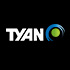 TYAN Refreshes Server Platforms with New 2nd Generation Intel® Xeon® Scalable Processors Lineup TYAN Refreshes Server Platforms with New 2nd Generation Intel® Xeon® Scalable Processors Lineup