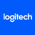 New Logitech StreamCam Now Available at ASBIS New Logitech StreamCam Now Available at ASBIS