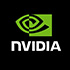 NVIDIA Completes Acquisition of Mellanox, Creating Major Force Driving Next-Gen Data Centers NVIDIA Completes Acquisition of Mellanox, Creating Major Force Driving Next-Gen Data Centers