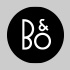 Bang & Olufsen Reveals Stunning 88-inch Beovision Harmony TV Bang & Olufsen Reveals Stunning 88-inch Beovision Harmony TV