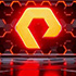 Pure Storage Unveils Purity 6.0 for FlashArray, Delivering Agile Data Services to Enable the Modern User Experience Pure Storage Unveils Purity 6.0 for FlashArray, Delivering Agile Data Services to Enable the Modern User Experience