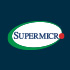Supermicro Launches 4-Socket Server Bringing Outstanding Performance to a Broad Set of Enterprise-Class Workloads Supermicro Launches 4-Socket Server Bringing Outstanding Performance to a Broad Set of Enterprise-Class Workloads