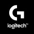Logitech G delivers ultra realistic Racing with TRUEFORCE Racing Wheel for PC, Xbox and PS4 Logitech G delivers ultra realistic Racing with TRUEFORCE Racing Wheel for PC, Xbox and PS4
