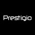 Prestigio launches the first Graphene-Based Power Banks in Europe: faster charging, longer service life Prestigio launches the first Graphene-Based Power Banks in Europe: faster charging, longer service life