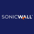 New SonicWall Solutions Deliver Security, Simplicity and Value New SonicWall Solutions Deliver Security, Simplicity and Value