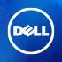 ASBIS signed DELL EMC Project distribution contract in Serbia ASBIS signed DELL EMC Project distribution contract in Serbia