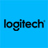 Logitech’s Best-Selling Keyboard and Mouse Combo is Now Silent with Launch of New MK295 Silent Wireless Combo Logitech’s Best-Selling Keyboard and Mouse Combo is Now Silent with Launch of New MK295 Silent Wireless Combo