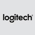 Ultimate Performance and Speed Anytime, Anywhere with Logitech’s Most Advanced Compact Mouse Ultimate Performance and Speed Anytime, Anywhere with Logitech’s Most Advanced Compact Mouse