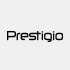 Prestigio Digital Signage Hand Sanitizer Prestigio Digital Signage Hand Sanitizer
