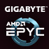 GIGABYTE Announces Rack Servers with Expanded DIMM Slots and New Internal Storage/Expansion Slot GIGABYTE Announces Rack Servers with Expanded DIMM Slots and New Internal Storage/Expansion Slot