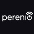 Pre-order for ECO-Smart Heater Perenio Joule is оpen Pre-order for ECO-Smart Heater Perenio Joule is оpen