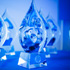 ASBIS Slovakia became the 'Best HP Distributor 2014' ASBIS Slovakia became the 'Best HP Distributor 2014'