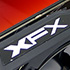 ASBIS signs contract with XFX for its VGA and Power Supplies ASBIS signs contract with XFX for its VGA and Power Supplies