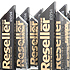 ASBIS honoured at the ‘RME Partner Excellence Awards 2014’ ASBIS honoured at the ‘RME Partner Excellence Awards 2014’