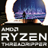 3rd Gen AMD Ryzen™ Threadripper™ 3rd Gen AMD Ryzen™ Threadripper™