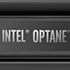 Intel Doubles Capacity of World’s Most Responsive Data Center SSD Intel Doubles Capacity of World’s Most Responsive Data Center SSD